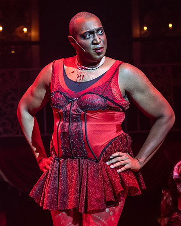 044_The Rocky Horror Show_press