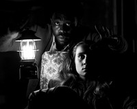 005_The Living Dead copy
