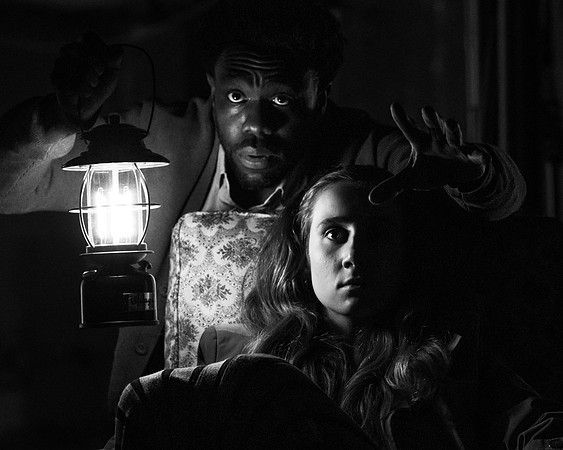 005_The Living Dead copy