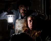 005_The Living Dead