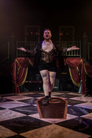004_The Rocky Horror Show_full set