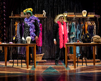 019_Some Like It Hot_press