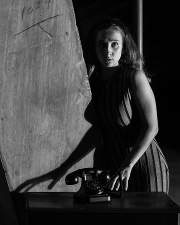 025_The Living Dead copy