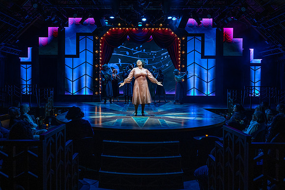 041_Some Like It Hot_press