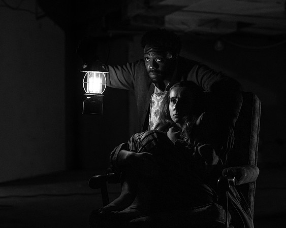 009_The Living Dead copy