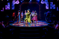 014_Some Like It Hot_fullset