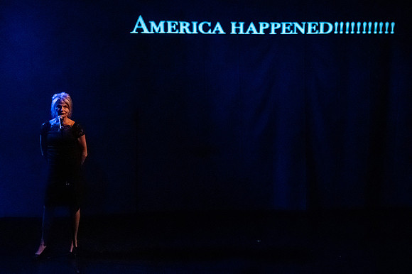055_Coming to America_press