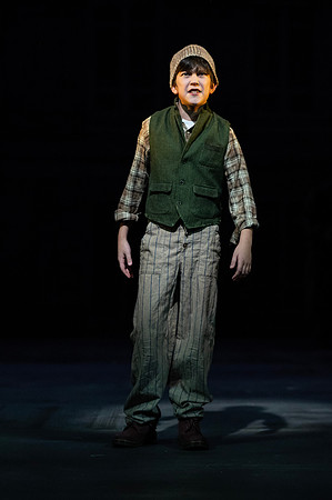 031_Les Miserables_press