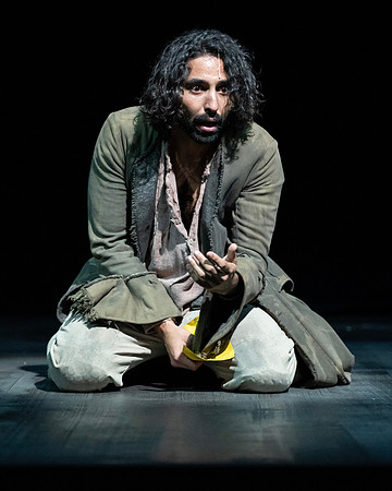 016_Les Miserables_full set