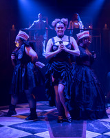 005_The Rocky Horror Show_press