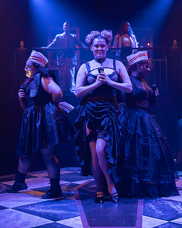 005_The Rocky Horror Show_press