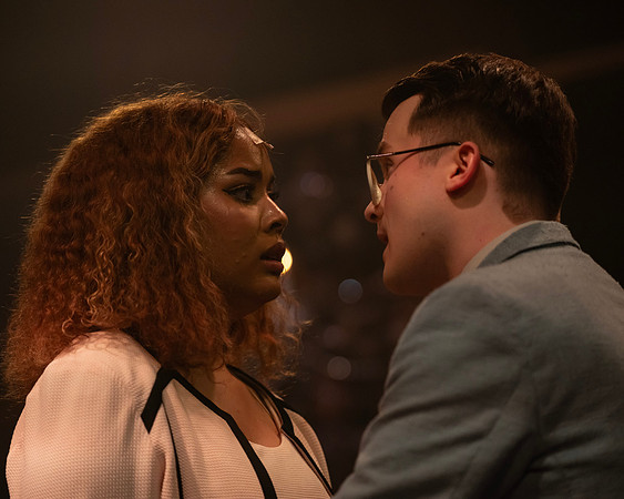 088_The Rocky Horror Show_full set