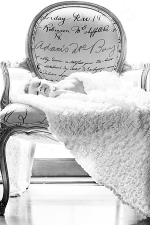001_Ava_Oct 2015, bw