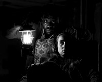 004_The Living Dead copy