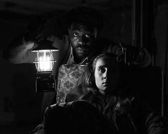 004_The Living Dead copy