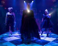 002_The Rocky Horror Show_press