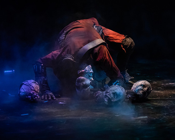 049_Sleepy Hollow_press