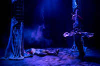 005_Sleepy Hollow_press
