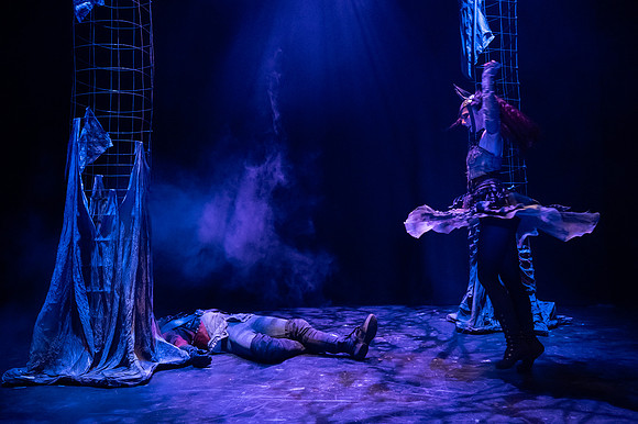 005_Sleepy Hollow_press