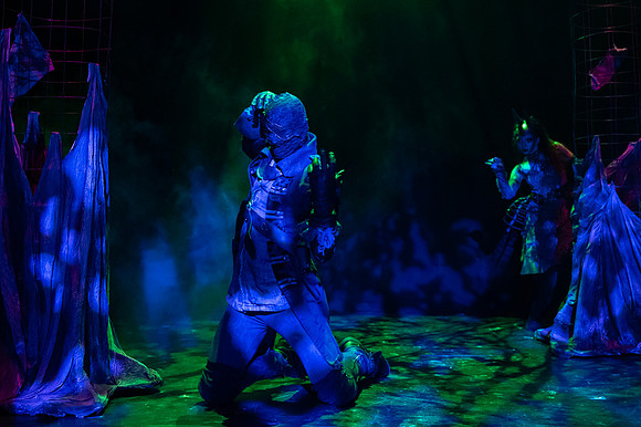 019_Sleepy Hollow_fullset