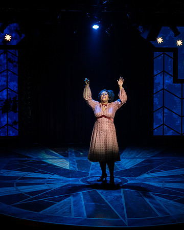 036_Some Like It Hot_press
