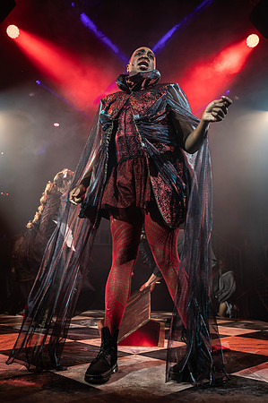 038_The Rocky Horror Show_press