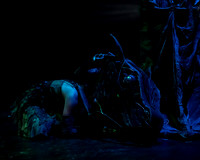 006_Sleepy Hollow_fullset