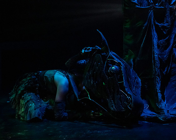006_Sleepy Hollow_fullset