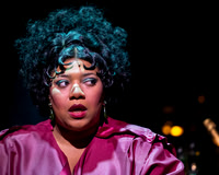 003_Some Like It Hot_fullset