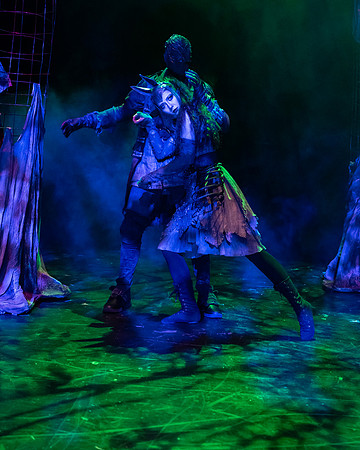 023_Sleepy Hollow_fullset