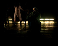 018_Les Miserables_full set