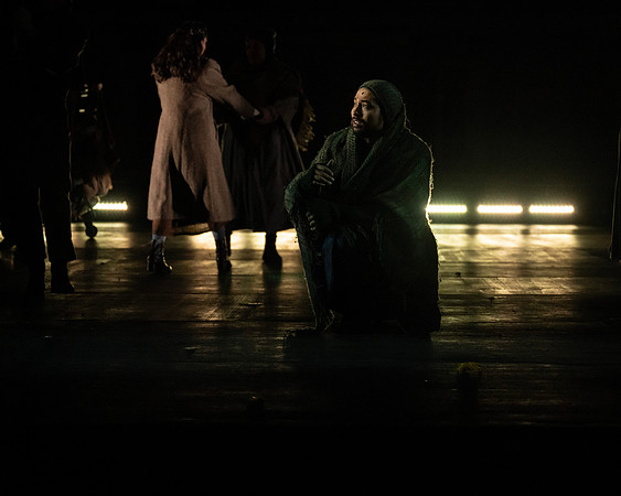 018_Les Miserables_full set