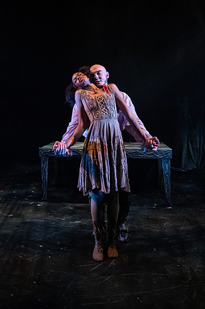 052_Sleepy Hollow_fullset