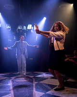 010_The Rocky Horror Show_press