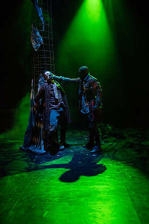 030_Sleepy Hollow_press