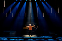 027_The Notebook_Y2, rev2