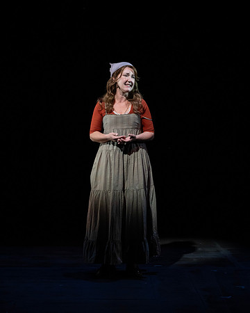 022_Les Miserables_full set