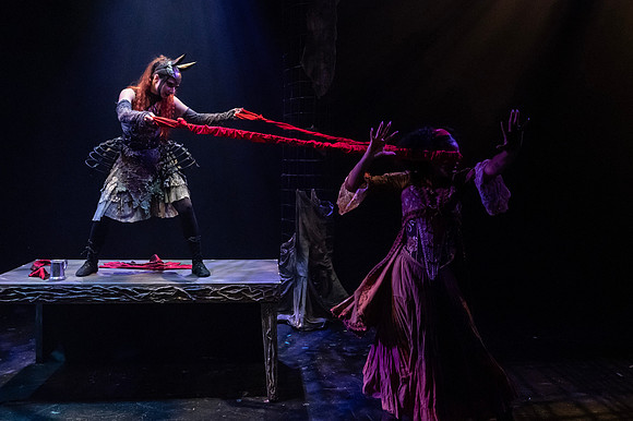 034_Sleepy Hollow_press