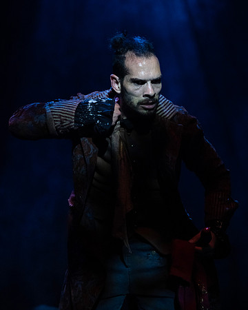 085_Sleepy Hollow_fullset