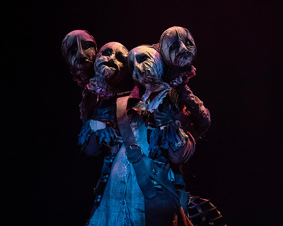 052_Sleepy Hollow_press