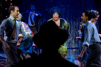 005_Some Like It Hot_press