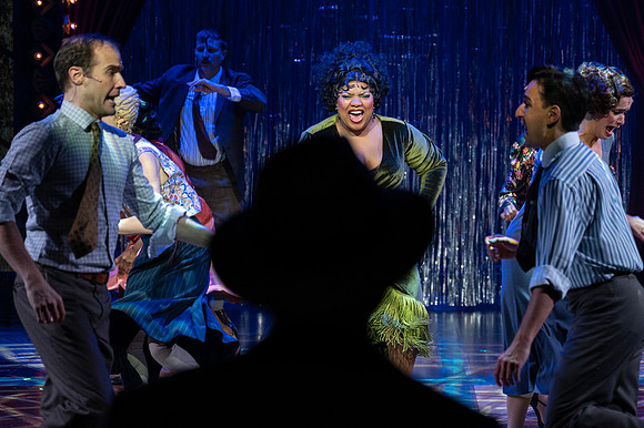005_Some Like It Hot_press