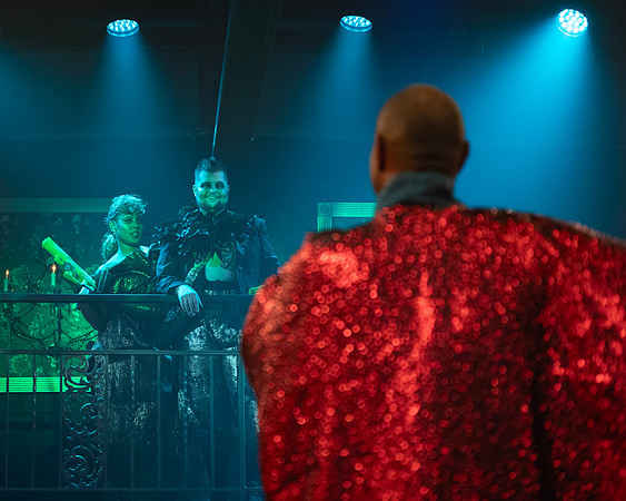 247_The Rocky Horror Show_full set