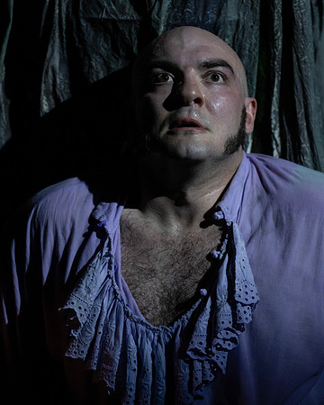 067_Sleepy Hollow_press