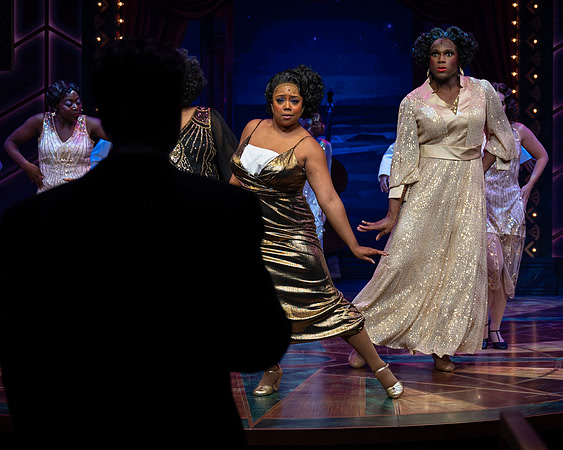 065_Some Like It Hot_press
