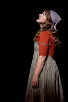 011_Les Miserables_press