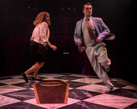 006_The Rocky Horror Show_press