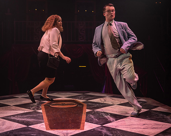 006_The Rocky Horror Show_press