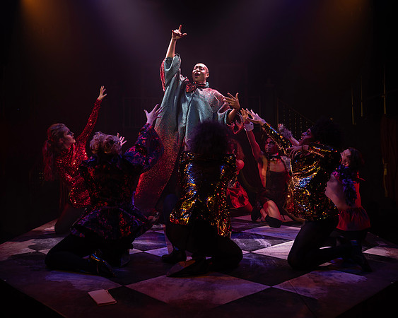 081_The Rocky Horror Show_press