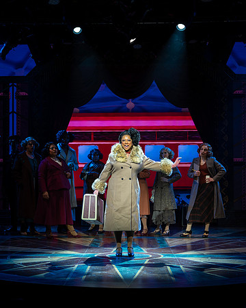028_Some Like It Hot_press